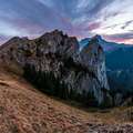 XT517746-Panorama-2