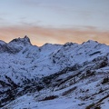 drx_7525.jpg