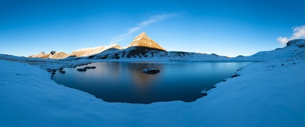 XT508522-Panorama