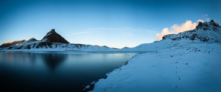 XT508578-Panorama