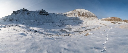 XT508617-Panorama
