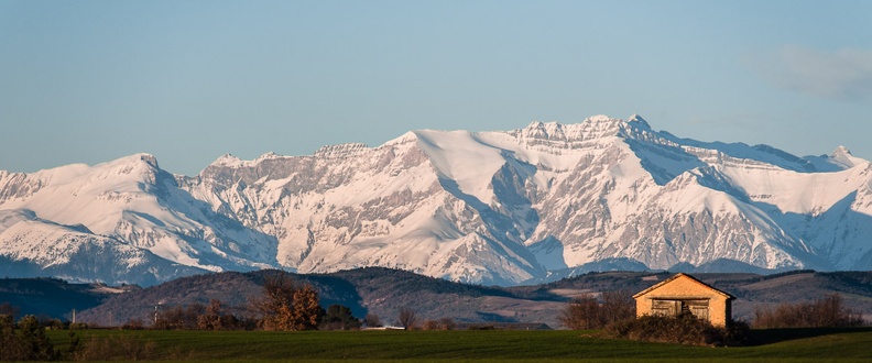dsc_60242.jpg