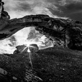 dsc 60757-pano