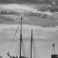 dsc 66471-modifier