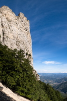 Les Trois Becs