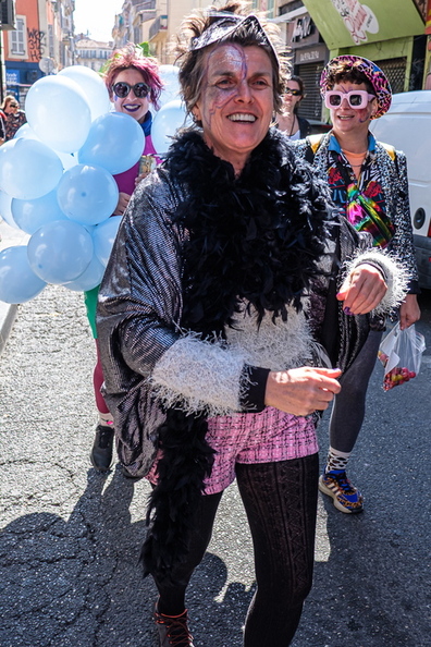 DSC49701.jpg