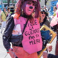 DSC49736