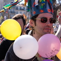 DSC49743