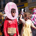DSC49877