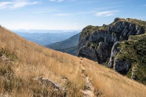 Les Trois Becs